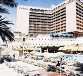 Le Meridien