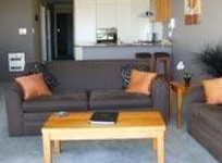 Belle Mer Apartments