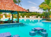 Ramada Plaza Herradura