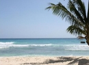 Фото Healthy Horizons Beach Apartments