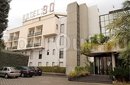 Фото Hotel 90 Capurso