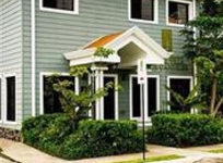 Hotel Villa Los Candiles