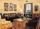 Фото Francois 1Er