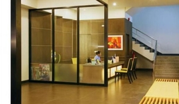 Baan Saikao Plaza Hotel & Service Apartment