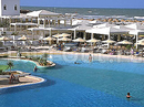 Фото Sofitel Palm Beach Djerba