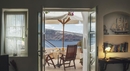Фото Fanari villas