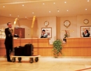 Фото Hazmieh Rotana