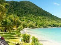 St Lucian by Rex Resorts
