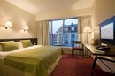Фото Park Inn by Radisson Meriton Tallinn