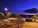 Фото Calheta Beach Hotel