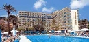 Фото Riu Bonanza Playa