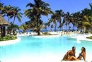 Фото Melia Varadero
