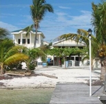 Jans Place