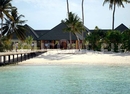 Фото J Resort Handhufushi