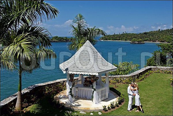 Gran Bahia Principe Samana