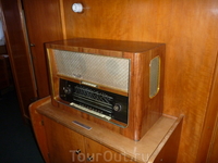 Красин (ледокол, 1916) Красин (ледокол, 1916)