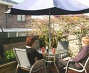 Boatshed Motel Apartments