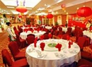 Фото Adange Hotel