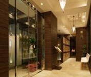 Best Western Shinjuku Astina Hotel Tokyo