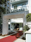 Hotel De Londres