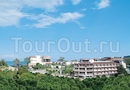 Фото Magic Dream Resort Hotel