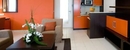 Фото Residence Marina