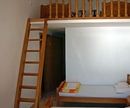 Фото Arabela Apartments