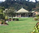 Фото Abel Tasman Marahau Lodge