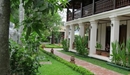 Фото Luang Prabang Residence Villa