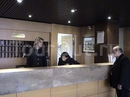 Фото Zone Hotel