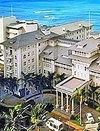 Фотография отеля Sheraton Moana Surfrider