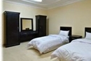 Фото Hams Suites 2 Al Khobar