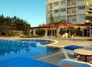 Фото Mountain View Hotel Kyrenia