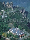 Фотография отеля Lilianfels Blue Mountains Resort & Spa