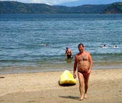 Occidental Grand Papagayo