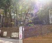 Hotspring World Hotel Wulai