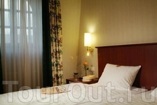 Best Western Ascot Hotel