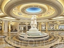 Фото Caesars Palace