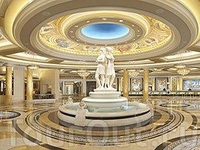 Caesars Palace