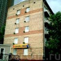 Фото отеля Глобус Фото отеля Глобус