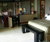 Yasawa Island Resort and Spa