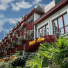 Фото Agro Hotel Gyula