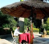 Hotel La Grappa
