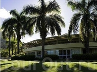 Фото отеля Novotel Rockford Palm Cove Resort