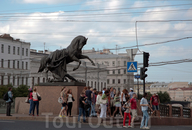 Фото 17 рассказа 2013 Санкт-Петербург Санкт-Петербург