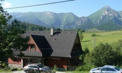 Adamjak