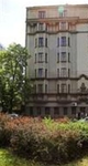 Hotel Excelsior Belgrade