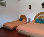 Hotel Posada Canal Grande