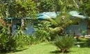 Фото Hotel Villas Gaia