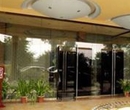 Фото Ramada Multan